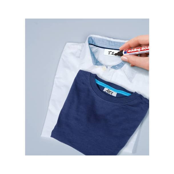 Edding Tekstil Tusch