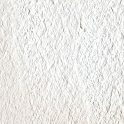 GOLDEN Medium, Fiber Paste 237ml.