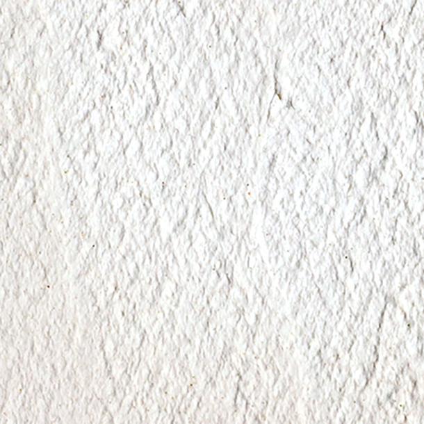 GOLDEN Medium, Fiber Paste 237ml.