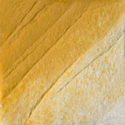 GOLDEN Medium, Fiber Paste 237ml.