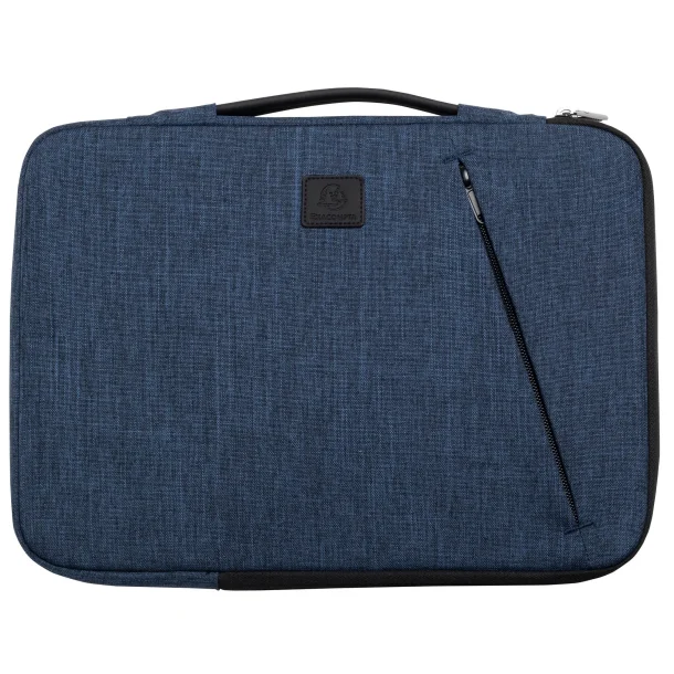 Computertaske 13-14", Bl