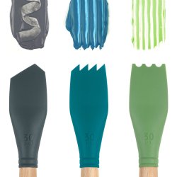 Princeton Catalyst Blade