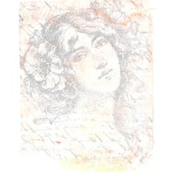 Gel Plate A4, 20,95 x 29,84 cm