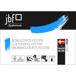 Opspndte ECO Lrreder - Bomuld &amp; Polyester