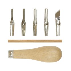 Adigraf Professional Graveringsvrktj