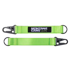 Montana-Cans Keyholder 