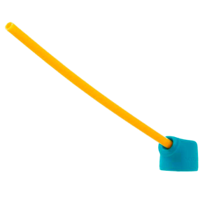 NightQuill Vortex Sting Cap Male