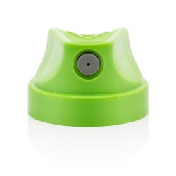 Dyse Level 1, 100-stk.