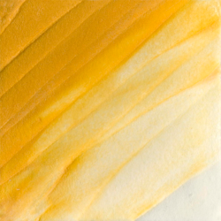 GOLDEN Medium, Light Molding Paste 473ml.