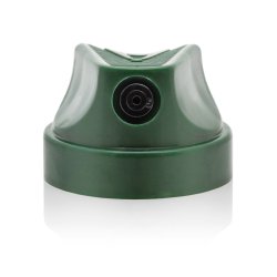 Dyse Level 3, 100-stk.