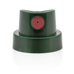 Dyse Level 6, 100-stk.