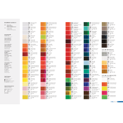 Maimeri - Akrylmaling "Acrilico" 200 ml.