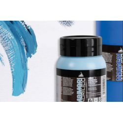 Maimeri - Akrylmaling "Acrilico" 500 ml.