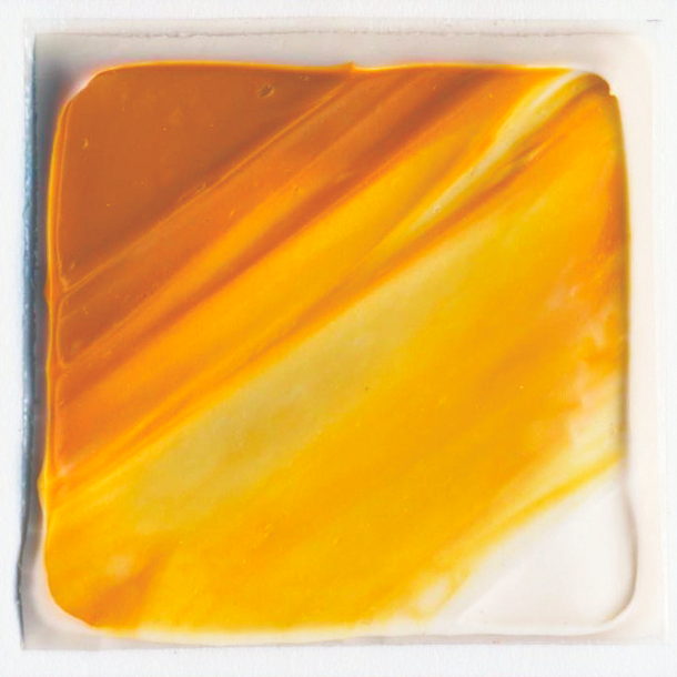 GOLDEN Medium, Molding Paste 473ml.