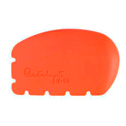 Princeton Catalyst Wedge
