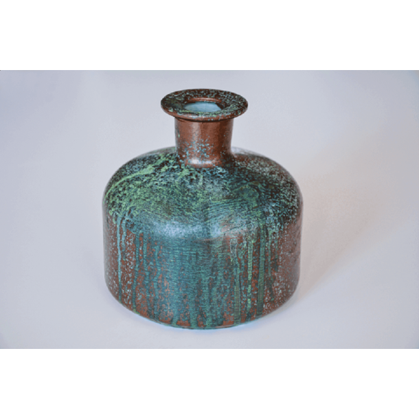 Owatrol Bronze Spirit 