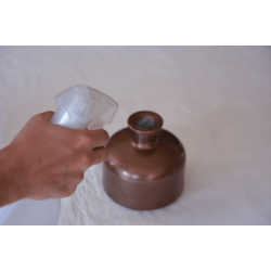 Owatrol Bronze Spirit 