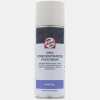 Talens 064 Fixative, 400ml.