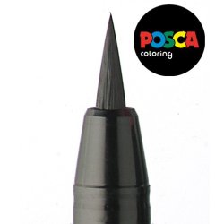 POSCA PCF-350 1 - 10 mm (WGS)