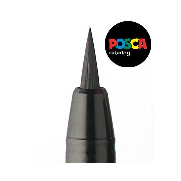 POSCA PCF-350 1 - 10 mm (WGS)