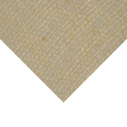 Adigraf Professional Graveringsplader