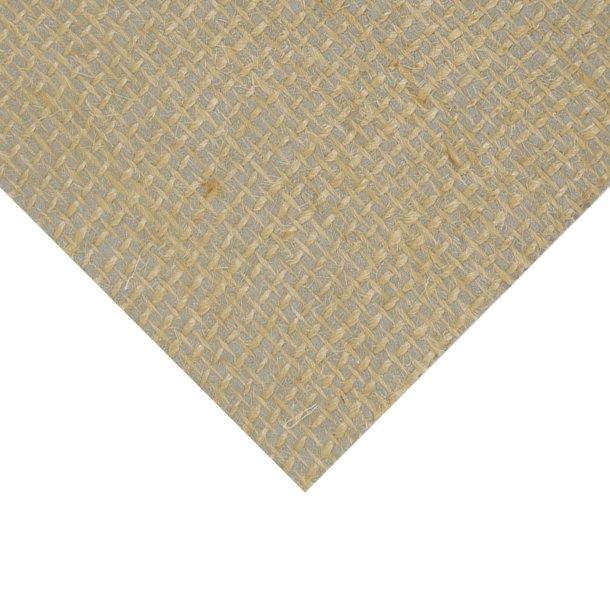 Adigraf Professional Graveringsplader