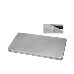 H&B Tegnest i Metalske 23-dele