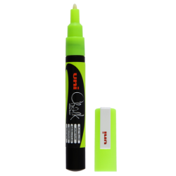 POSCA PWE-3MS Uni chalk 0,9 - 1,3 mm