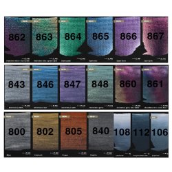 Rembrandt Lse Akvarelbrikker