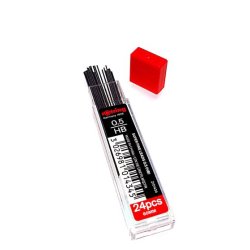 rOtring Lse Stifter