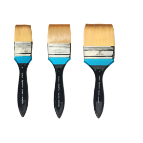 Akvarelpensel Aquafine Series 278 - Skyflow