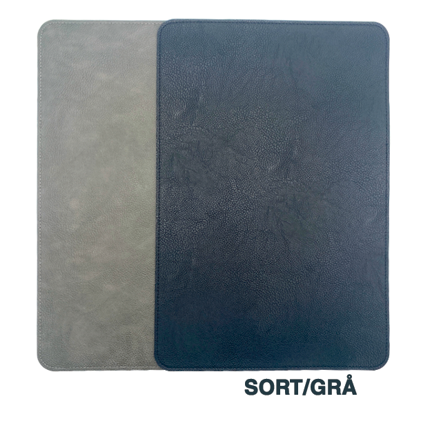 Bld Dkkeserviet 30x45 cm