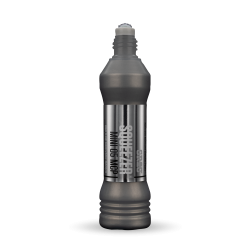 GROG Squeezer Mini 05 MCP - Hyper Chrome