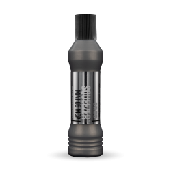 GROG Squeezer Mini 05 MCP - Hyper Chrome