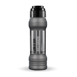 GROG Squeezer Mini 20 MCP - Hyper Chrome