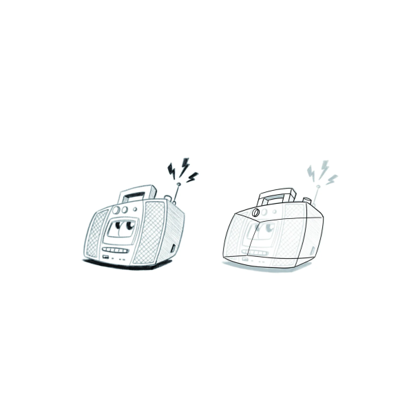 Graffiti Characters For Beginners Malebog