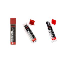 rOtring Lse Stifter