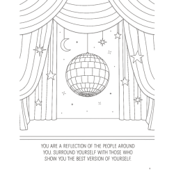 The Story of You - Malebog