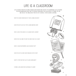 The Story of You - Malebog