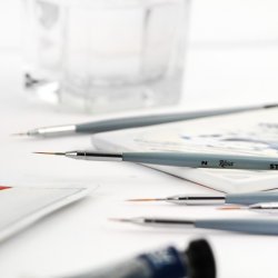 Rosa pensler - Stream