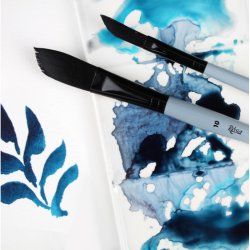 Rosa pensler - Stream