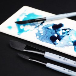 Rosa pensler - Stream