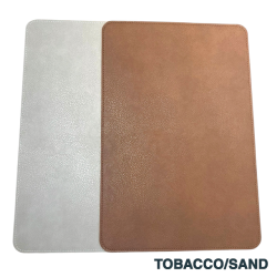 Bld Dkkeserviet 30x45 cm