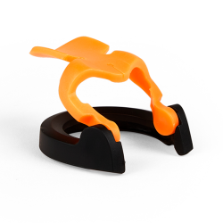 NightQuill OG NY Low Rider V2 - Spraytrigger til Spraycans