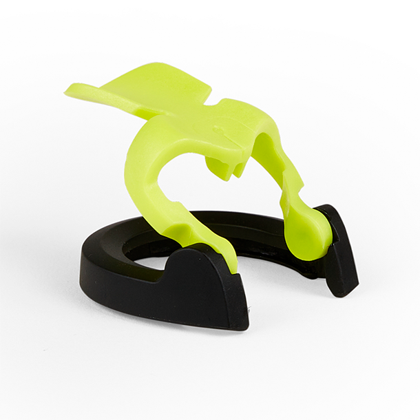 NightQuill OG Hard Touch V2 - Spraytrigger til Spraycans