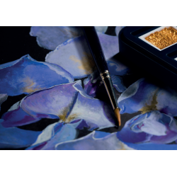 Van Gogh Akvareltuber