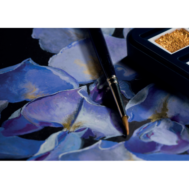 Van Gogh Akvareltuber